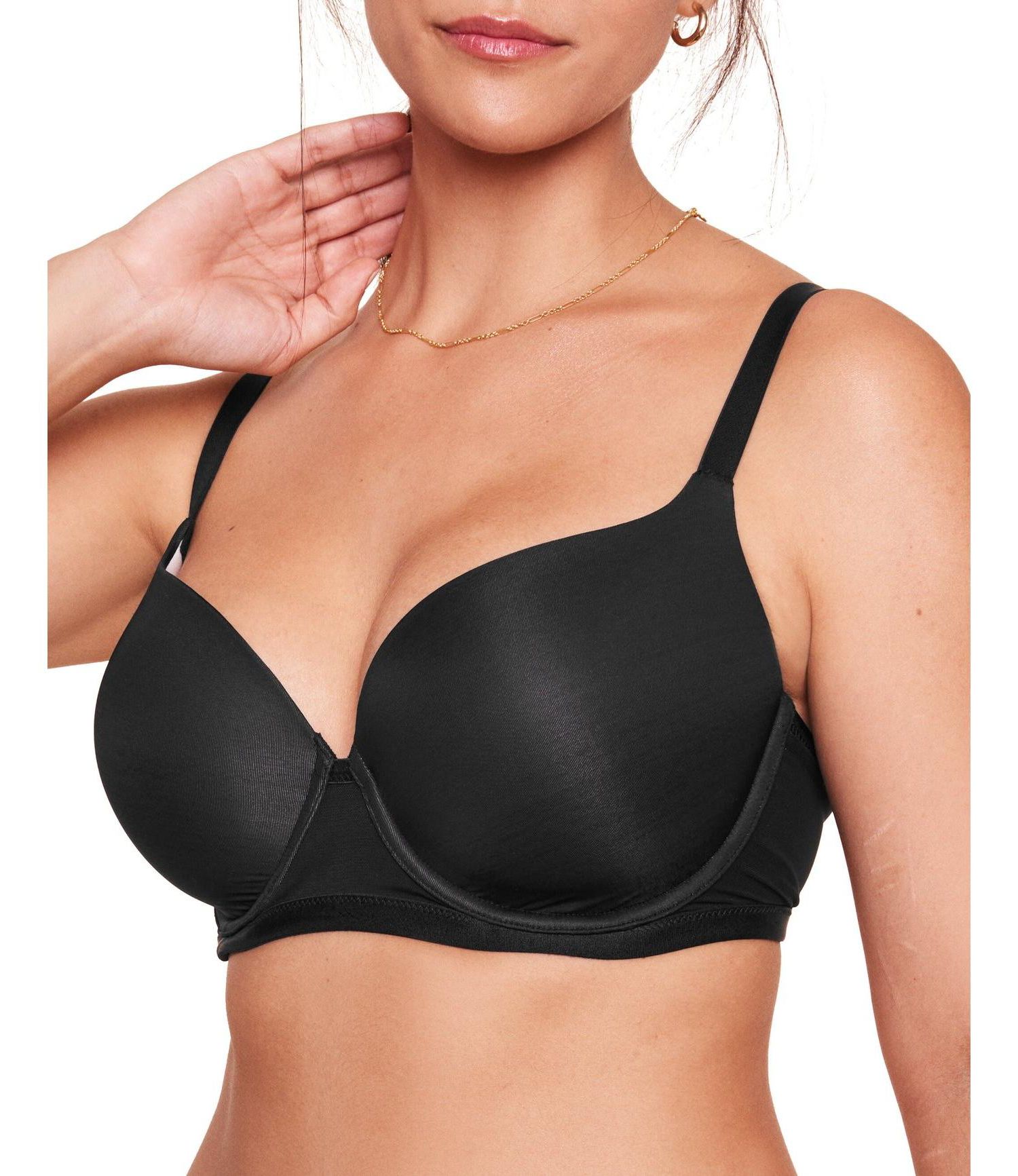 Women's Fallon Contour Full Coverage Bra