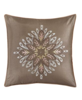 Amelia 6-Pc. Comforter Set, Queen