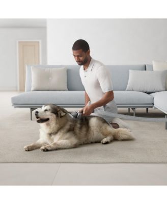 Ball Animal 3 Extra Upright Vacuum