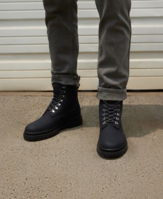 Men's Footwear Myles Casual Boots