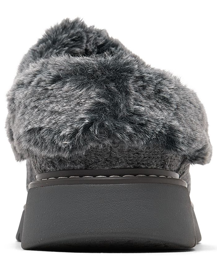 Macys skechers bobs on sale