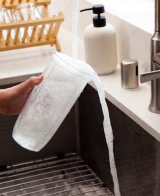 Ultra 1200-Watt Single-Serve Blender