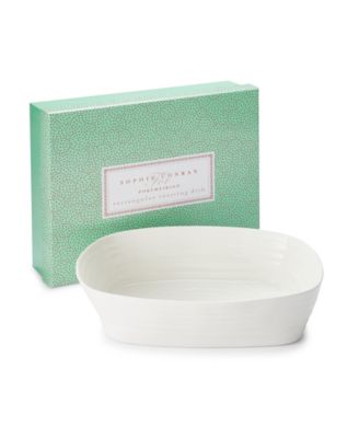 Sophie Conran Lasagna Dish