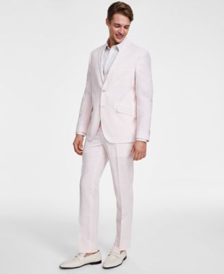 Mens Suits Kenneth Cole Suits Macys Kenneth Cole Reaction Men's