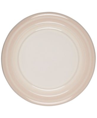 Glazed Stoneware 14-Oz. Garlic Keeper Crock