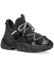 Michael kors shop zapatillas hombre