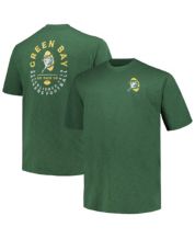 Los Angeles Rams Nike Hyper Local Long Sleeve T-Shirt - Mens