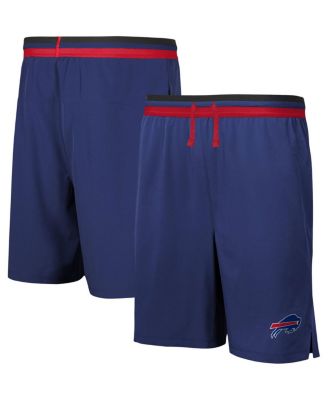 Outerstuff