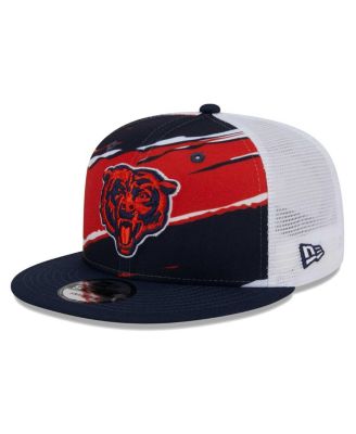 New Era