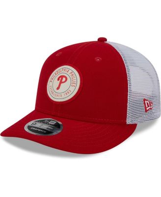 New Era