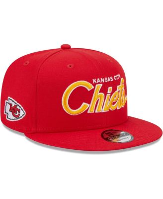 New Era