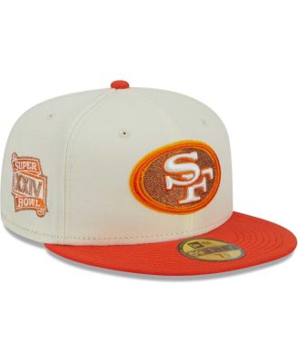 New Era