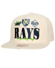 47 Brand Charcoal San Diego Padres 2023 Spring Training Reflex Hitch  Snapback Hat in Blue for Men