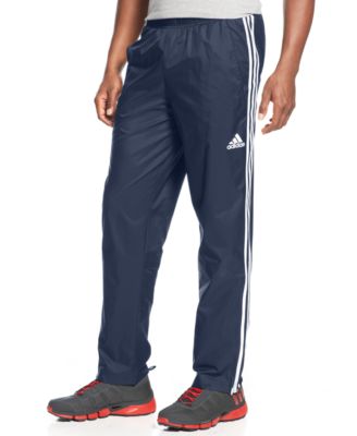 adidas ess woven pant