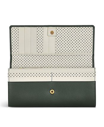 Radley wallet macys store