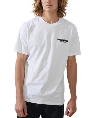 COTTON ON