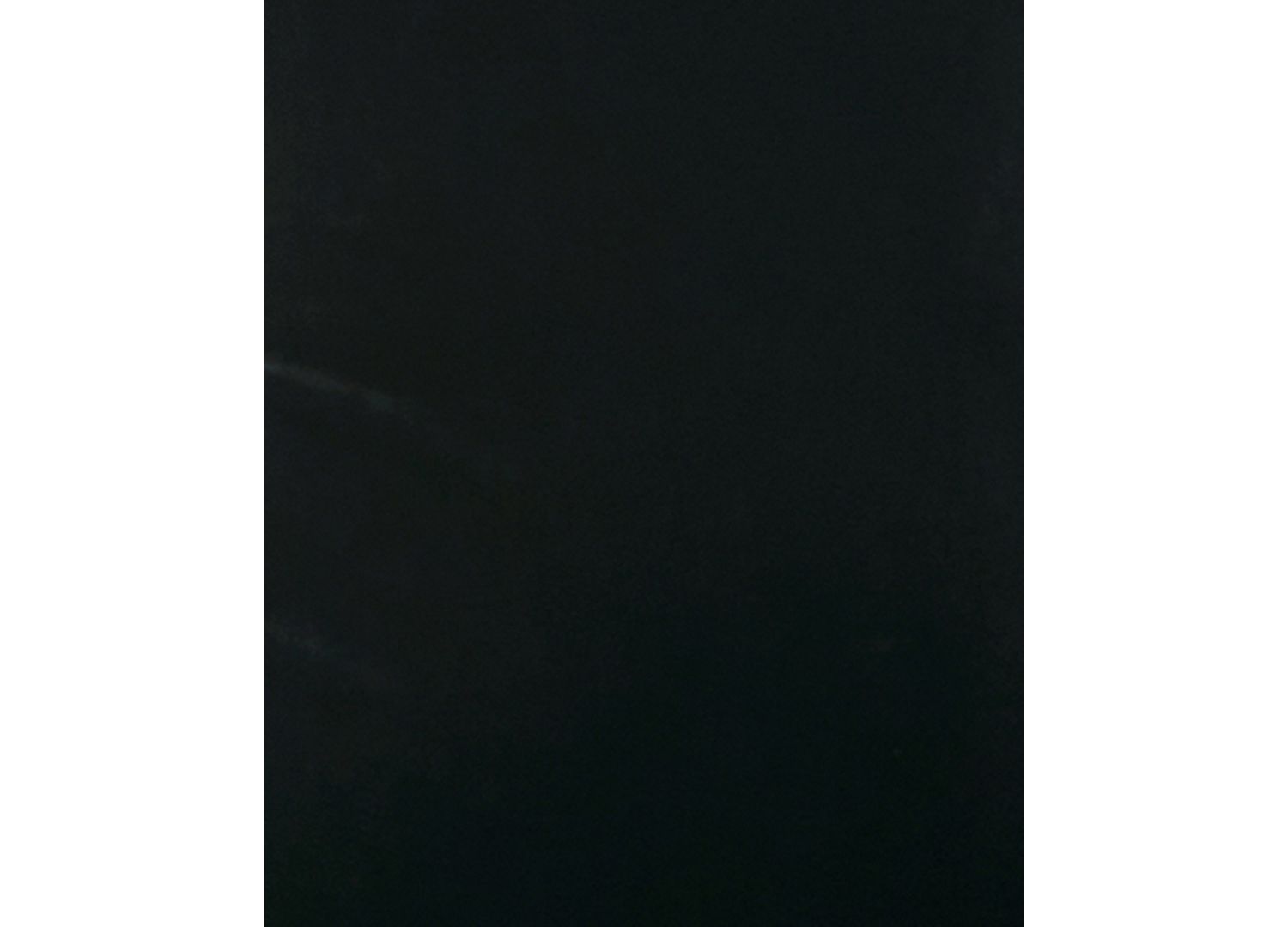 Juniors' Imitation-Pearl-Trim U-Back Velvet Midi Dress
