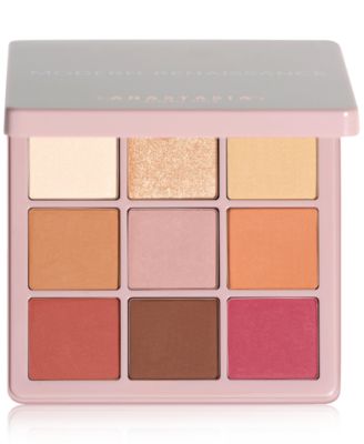 Anastasia Beverly Hills - Modern Renaissance Mini Eyeshadow Palette