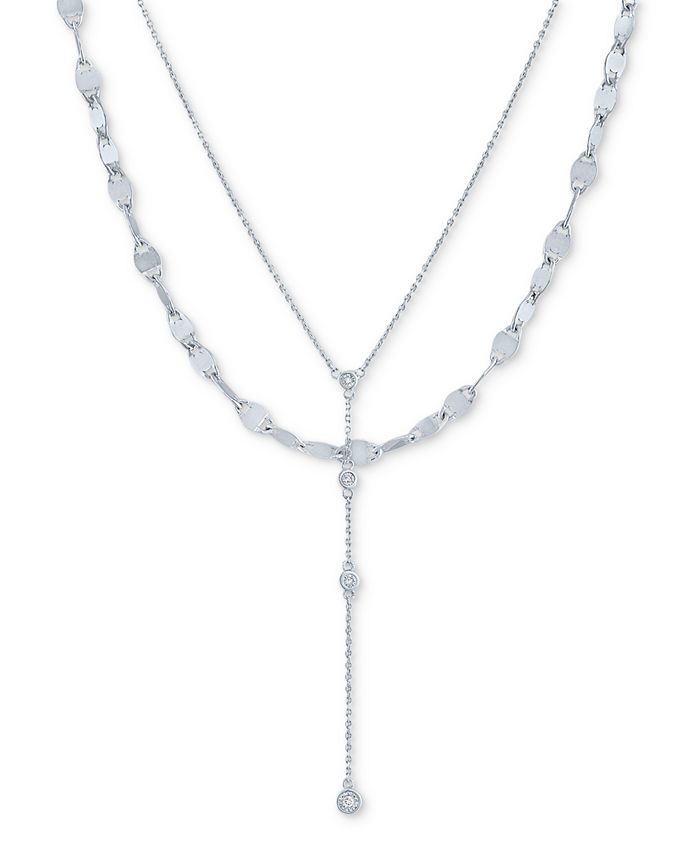 Macys necklaces new arrivals