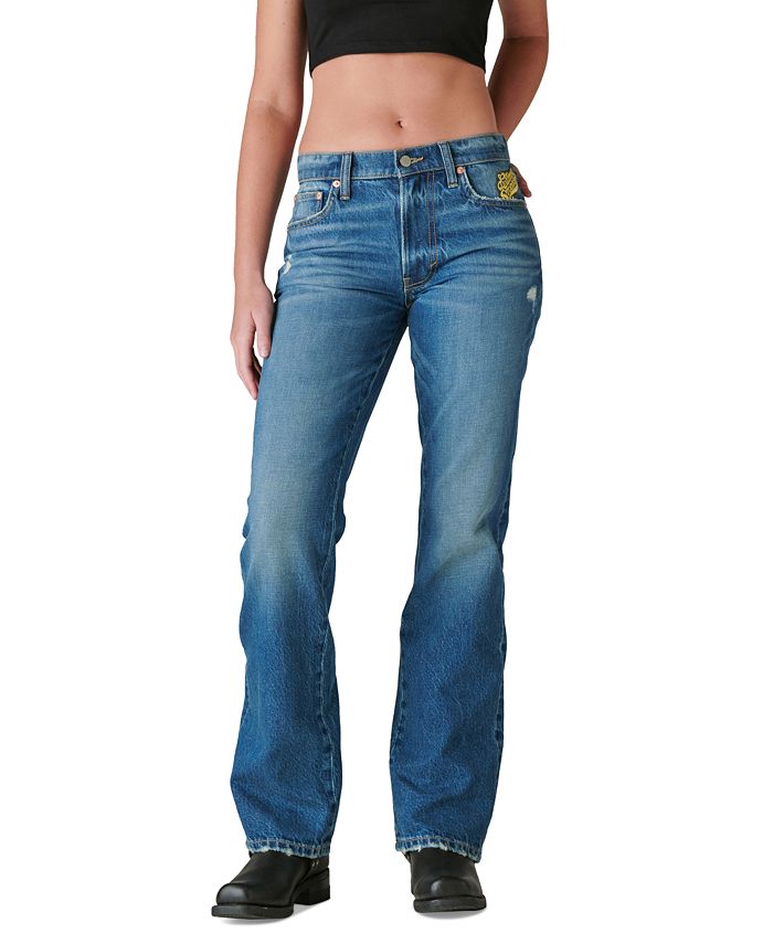 Ladies jeans at macy's outlet