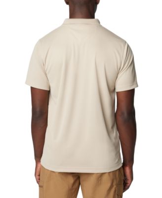 Men's Utilizer Polo Shirt