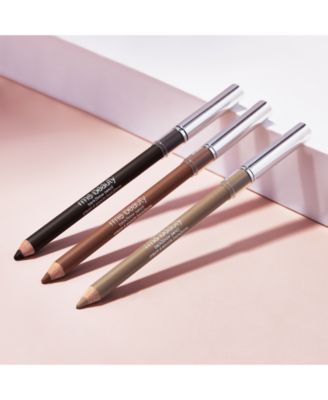 Back2Brow Pencil