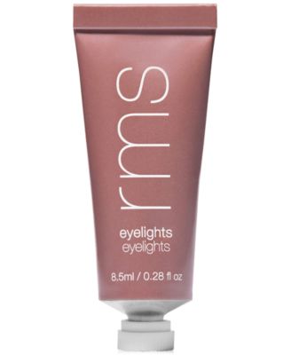 Eyelights Cream Eyeshadow