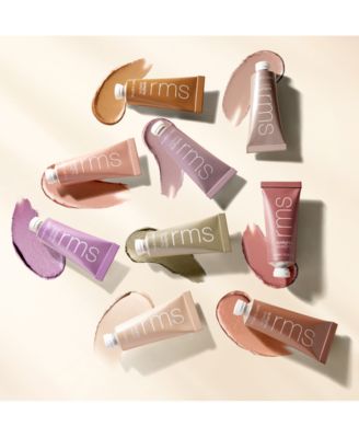 Eyelights Cream Eyeshadow