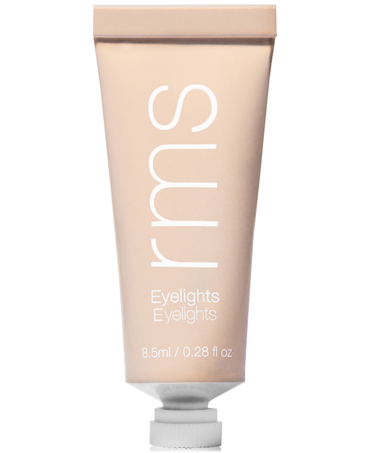 Rms Beauty Eyelights Cream Eyeshadow