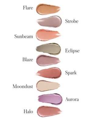 Eyelights Cream Eyeshadow