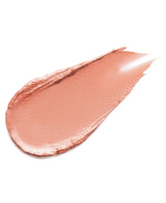 Eyelights Cream Eyeshadow