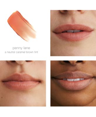 Tinted Daily Lip Balm