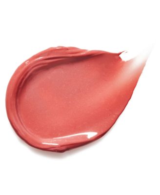 Liplights Cream Lip Gloss