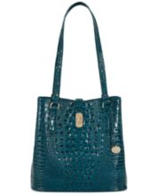 Brahmin 2025 bags macys