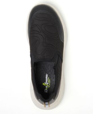 Men's Tahoe Closed Back Slip-On Sneaker