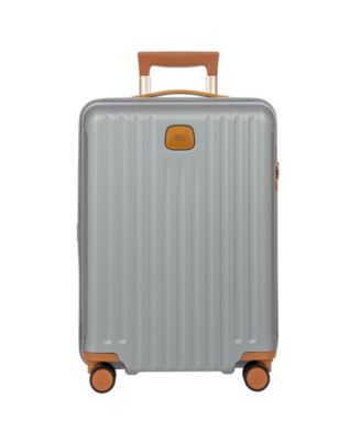 Milano Capri 2.0 21" Spinner