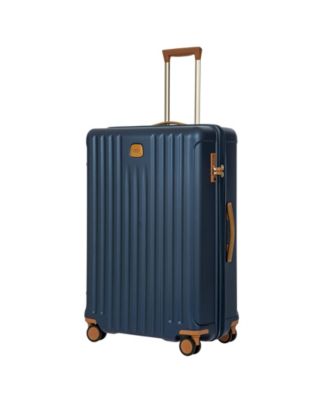 Milano Capri 2.0 30" Spinner Expandable