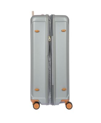 Milano Capri 2.0 32" Spinner Expandable