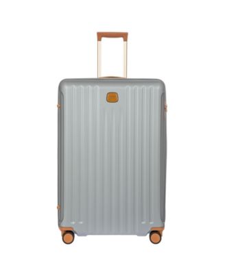 Milano Capri 2.0 32" Spinner Expandable