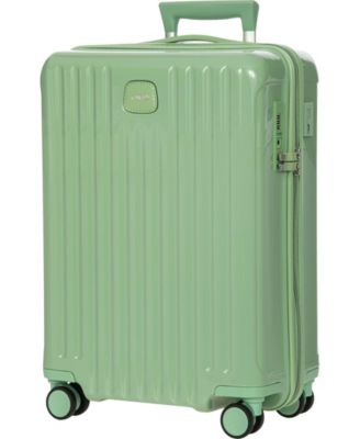 Milano Positano 21" Spinner