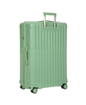 Milano Positano 30" Spinner Expandable