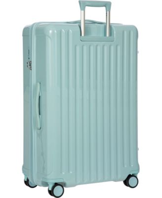 Milano Positano 30" Spinner Expandable