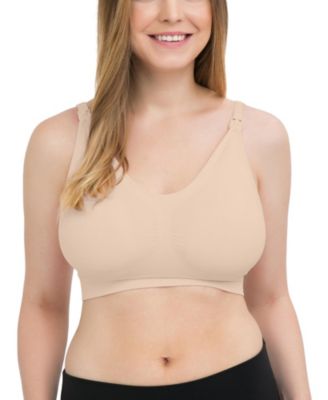 Maternity Sublime Nursing Bra - Fits 30B-40D