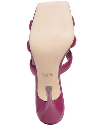 Tommy hilfiger 2025 kellia sandal