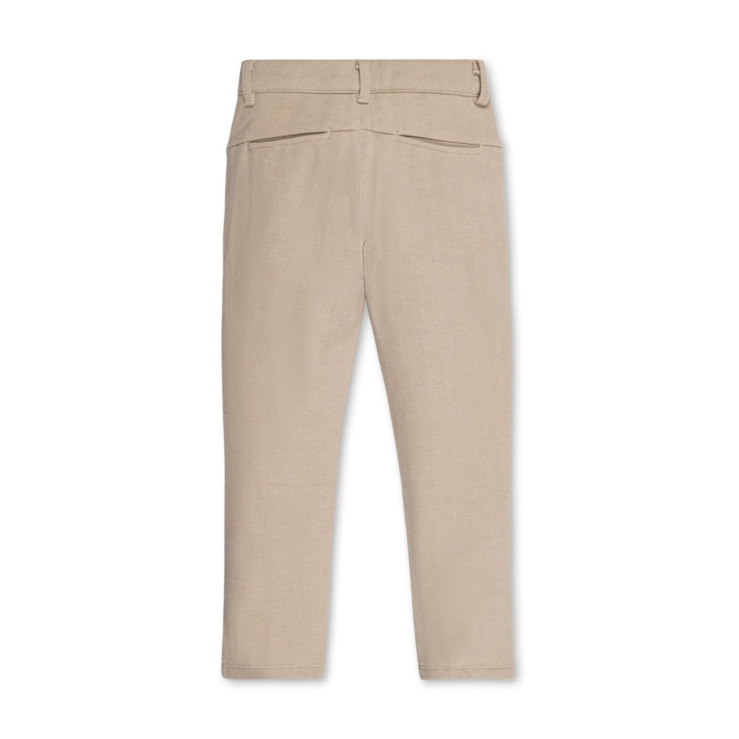 Big Boys Hope and Henry Fleece Suit Pant