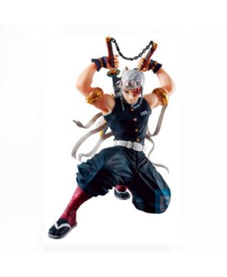 Bandai