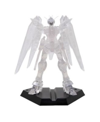 Bandai
