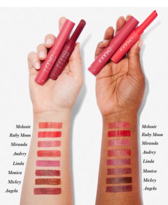 Legendary Serum Lipstick