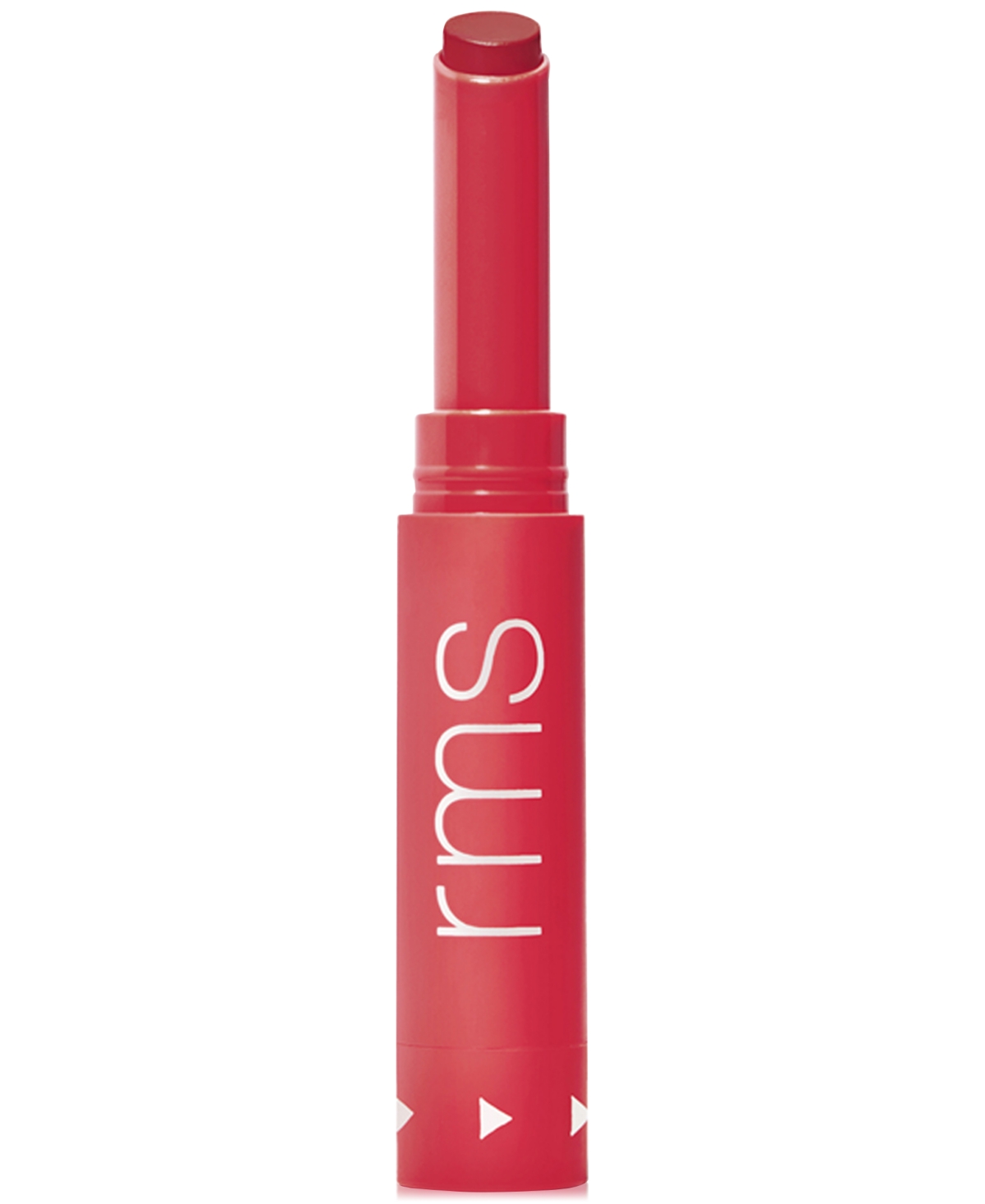 Rms Beauty Legendary Serum Lipstick