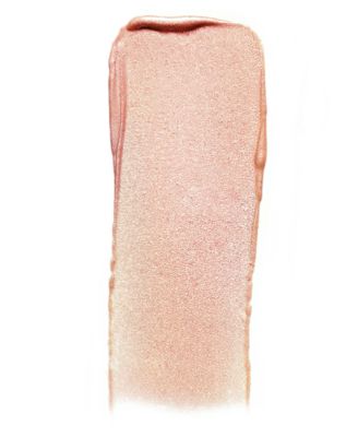 Champagne Ros&eacute; Luminizer